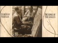 common thread the songs of the eagles