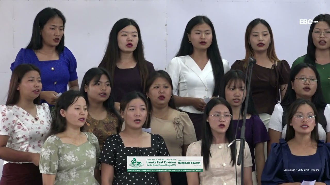 VA PUAK NI / BYF EBCC Jordan