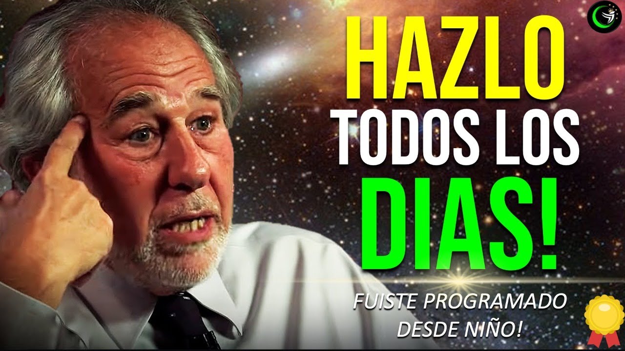 PROGRAMA TU MENTE SUBCONSCIENTE MIENTRAS DUERMES Y ATRAE RIQUEZA Y ...