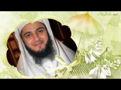 سورة المعارج بصوت الشيخ عبدالعزيز الزهراني تلاوة خاشعة ومبكية 