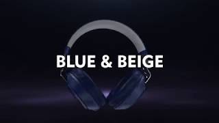 Eksa E100 Bluetooth 5.0 Headphones