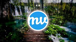 Dj Safonamix Slow Remix x Bon Bon (Audio Spectrum Remix)