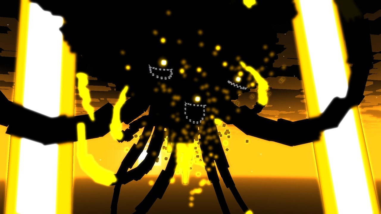 Ramadhan Storm 2026 | Minecraft Animation [ 4K ULTRA HD ]