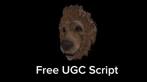 Auto Quest Script For Free UGC - Wicked RP(Type 1)