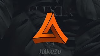 Hakuzu - Elixir