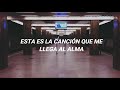 Vanupie - Rockadown. Ft. Lidiop (Sub español) Mp3 Song
