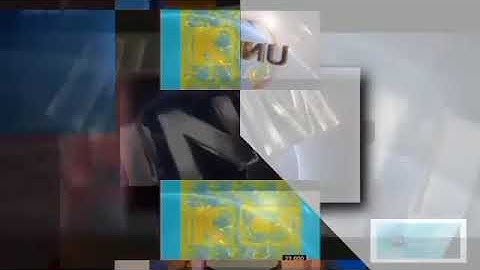 Scan Vs Round 384 (Aarex