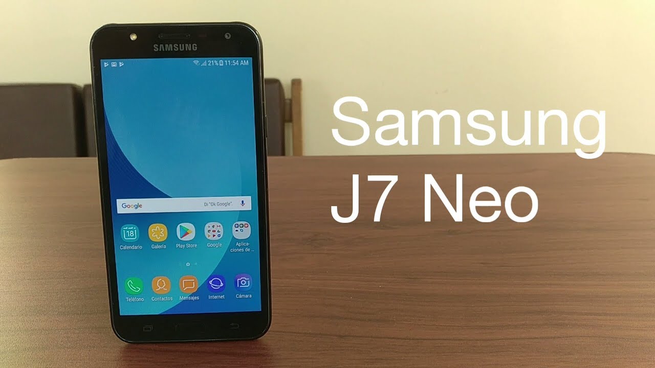 Samsung Galaxy J7 Max Full Review After February 2020