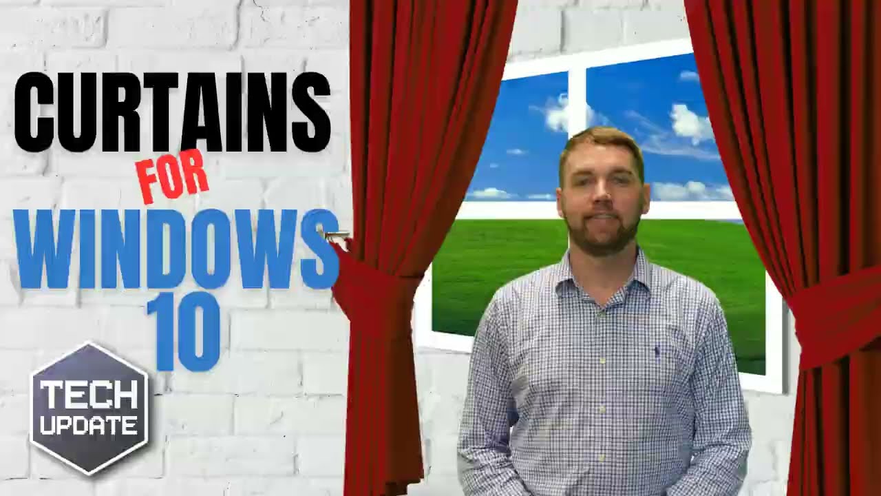 Windows 10 End of Life: What you need to know