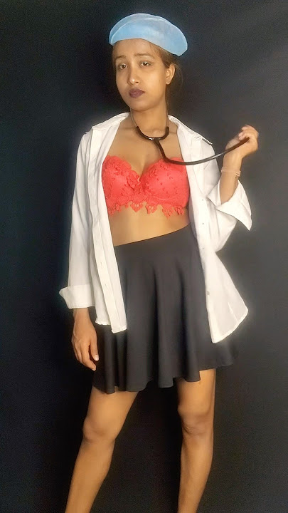 Photoshoot BTS 🎬 #bts #photoshoot