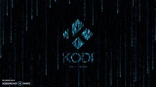 Aeon Nox Silvo Skin Touch fähig screenshot 3