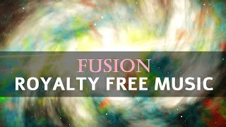 Reggae Fusion Background Music – Raga Dance | Royalty Free