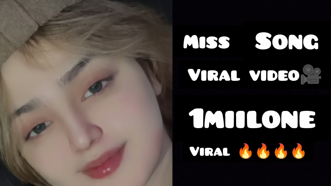 mubarak ho tumko ye shadi tumhari dulhe ka sehra suhana lagta hai dil laga liya maine tumse pyar kar