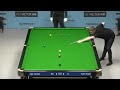 WATCH LIVE | 2025 BetVictor Championship League Snooker Invitational Edition | Table 2