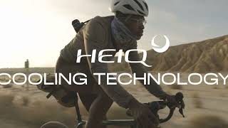 BIKE AND HIKE WITH COOLNET UV® | BUFF®