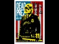 Dead prez  hip hop