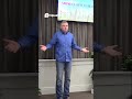Living in a World of Abundance Mindset
