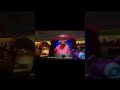 Omelette Man Song Dark Pals