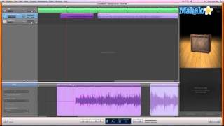 9-7 Plus Tool Split Editing