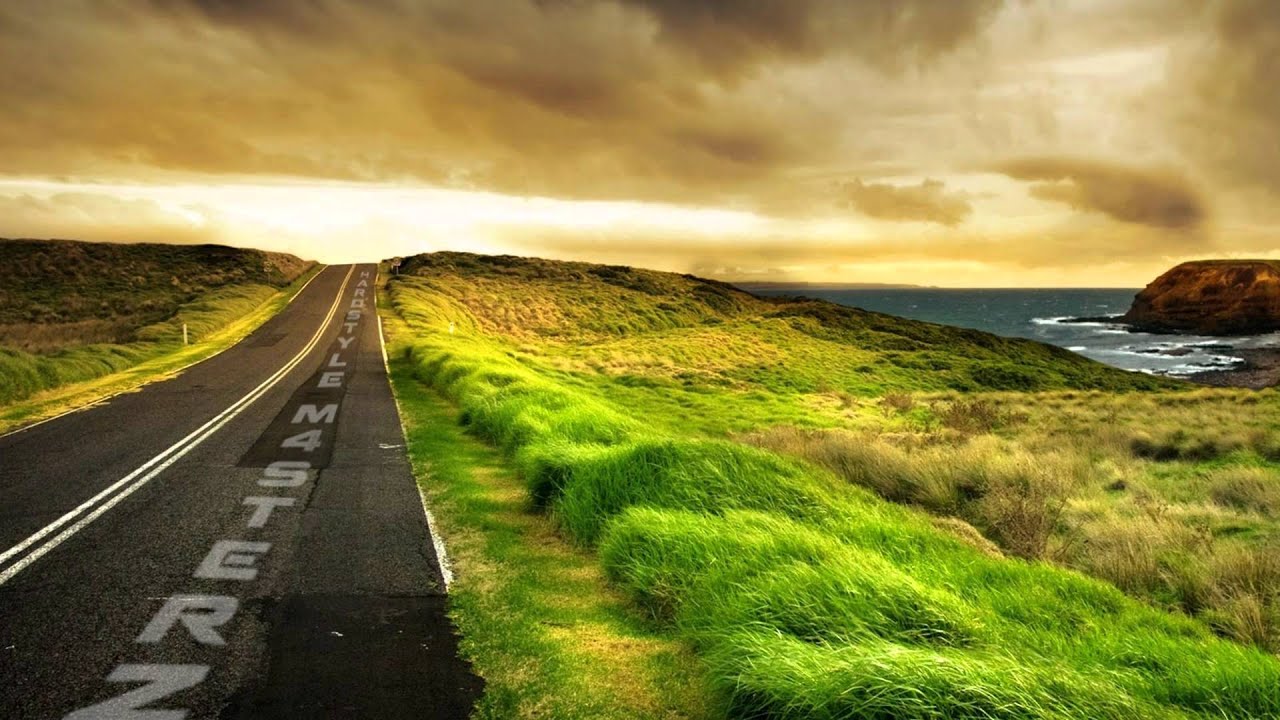 Zatox & Activator - Uocciu Fink (HD + HQ)