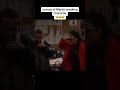 FUNNY 90S I MARTIN breaking character 😂