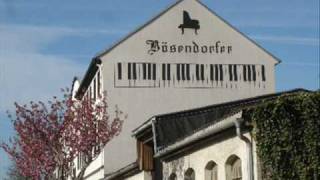 Bwv 645 Wachet Auf, Ruft Uns Die Stimme