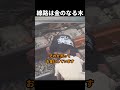 日本で簡単にお金を稼ぐ方法