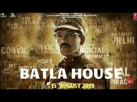 batla-house-movie-trailer