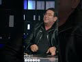 היום ב-00:00 בלילה❗️❗️גם עופר ינאי יגיע ל״בובה של לילה”🔥אל תפספסו😂