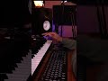 How to Sample - Beatmaking #beats #musicproducer #flstudio