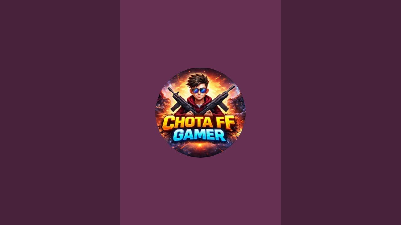 CHOTA_GAMER_13 is live free fire live custom room