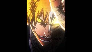 Ichigo Manga Edit Bleach X Fortnite