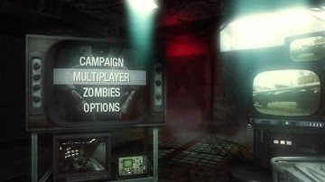 How to fix NAT for Xbox 360 Full fix! This will help! Call of duty included!