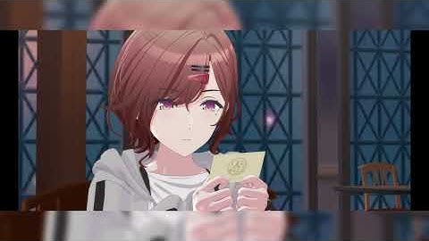 Thumbnail of シャニPに口説かれる樋口円香
