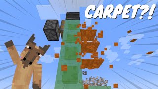 Infinite Fuel in Minecraft is so Easy! - Minecraft Tutorial