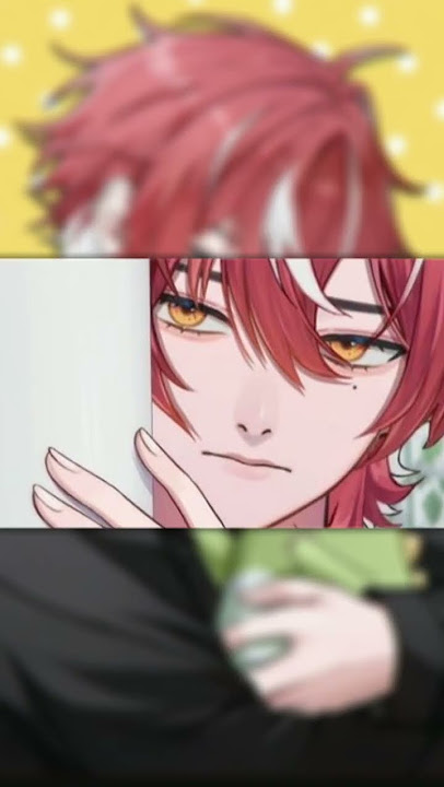 Download lagu jj harris Caine#vtuberindonesia #vtuberedit #akavirtual #sol4ce @HarrisCaine