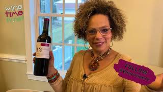 Wine Haul 1 - Wine Time Tv