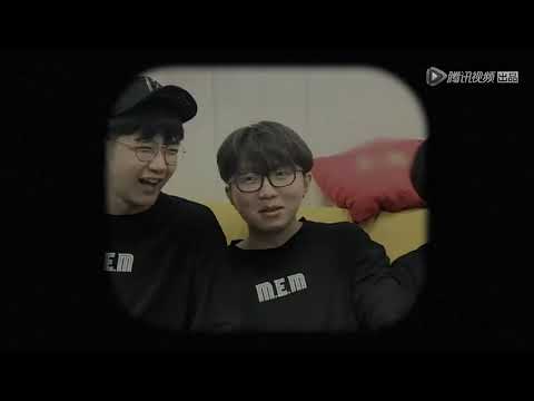 【明日之子第四季 Superband】薛之谦曾哭着说这决定会让他再辛苦十年，廖俊涛：我不后悔