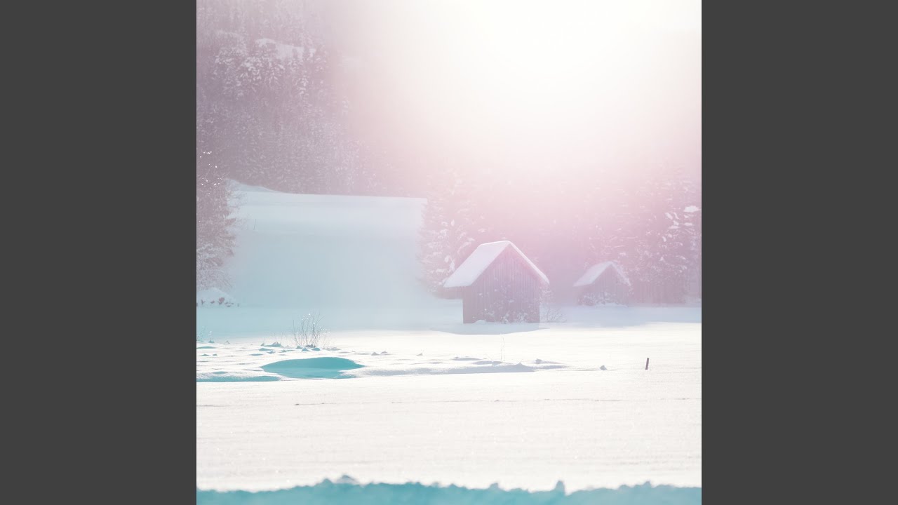 Watch Snow on YouTube Watch Snow on YouTube