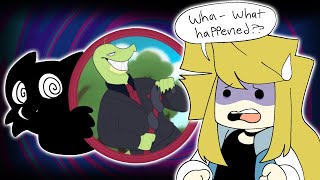 Spoctor Theory is GONE! What happened!?
Spoctor Theory is GONE! What happened!? Spoctor Theory is GONE! What happened!?