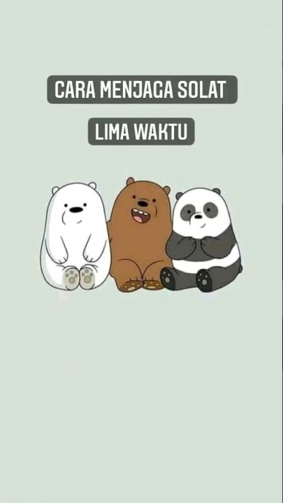cara menjaga sholat || Fyp tiktok || quotes hijrah || motivasi || kata kata || story WA || story IG