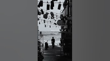 AURORA - Runaway | lyrics | Aesthetic | slowed | English Songs | Trending music #runaway #aurora