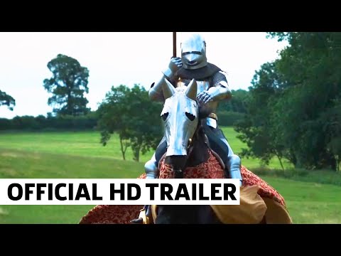 Age of Empires IV Gameplay Trailer | Gamescom ONL 2021