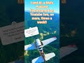 Entired Retreat #ai #chatgpt #gaming #podcast #education #msfs2020 #flying #Odd Ode