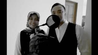 Tetap Untukmu - Anneth ( DUET COVER )