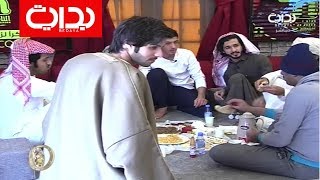 مقلب عبدالقادر الشهراني في غازي المطيري و غازي الذيابي | #زد_رصيدك50