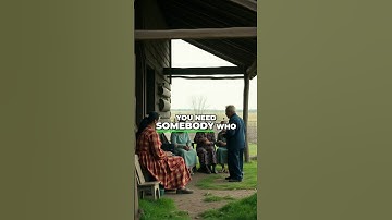 Karl Hess - Skills to Survive Societal Collapse