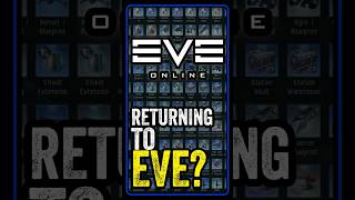 4. ISK‑Making in 2026: What’s Actually Good Now #eveonline