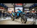 Ducati & KTM Are Terrified!! Why the 2027 Yamaha XT700X Supermoto Changes Everything!