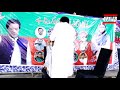 WHAT A PERFORMENCE BY PTI BOYS! True story of Kissan! #pti #ptiofficial #imrankhan
